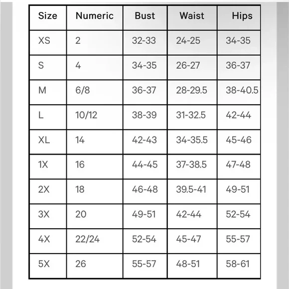 Unique Vintage 50s Prairie Daisy Swing Dress in Powder Pink, Size Large, NWT! - Picture 16 of 16